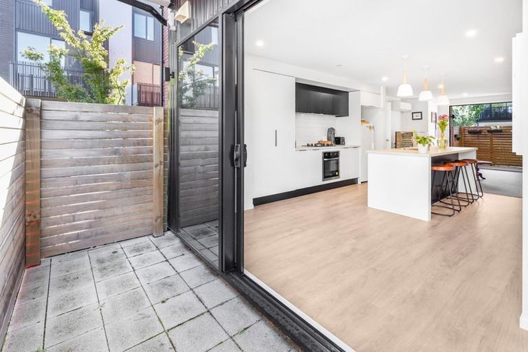 Photo of property in 11/182u London Street, Hamilton Central, Hamilton, 3204
