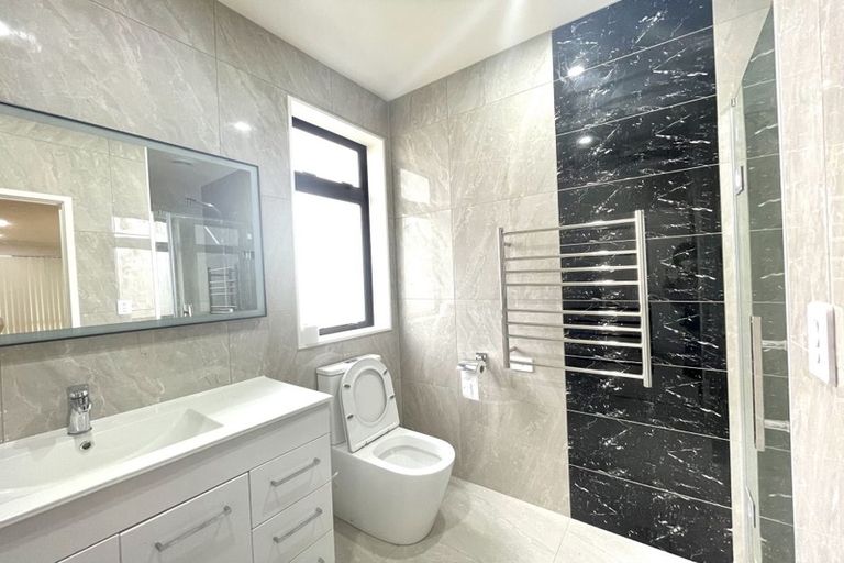 Photo of property in 50 Coxhead Road, Manurewa, Auckland, 2102