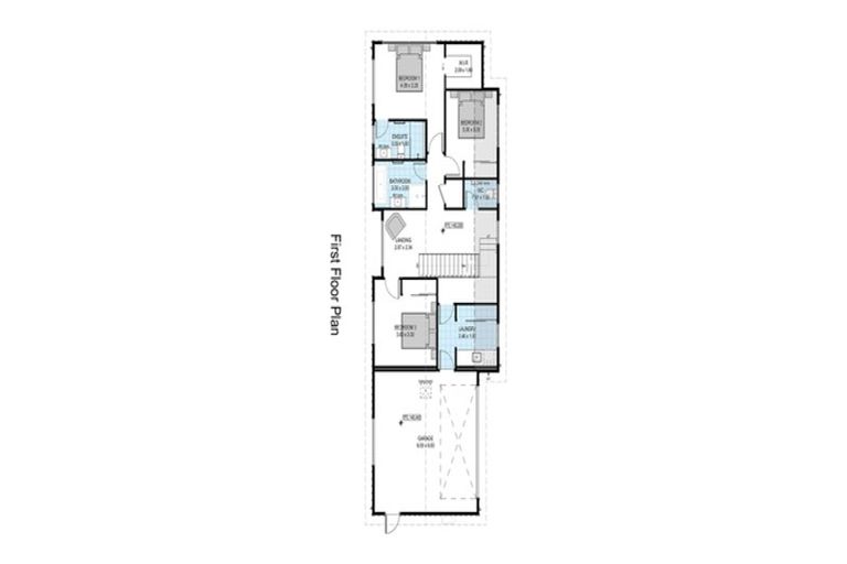 Photo of property in 70 Victoria Street, Warkworth, 0910