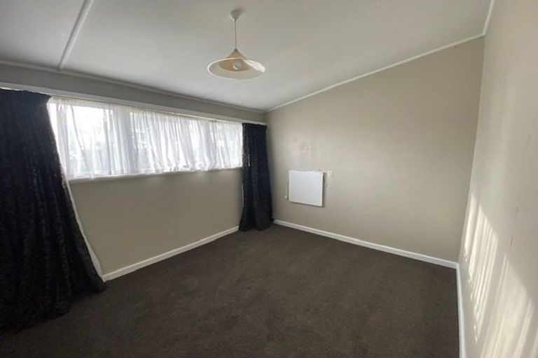 Photo of property in 25a Riverbend Road, Onekawa, Napier, 4110