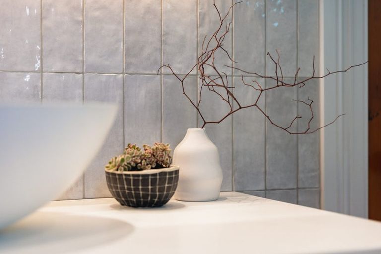 Photo of property in 54 Hawkesbury Avenue, St Albans, Christchurch, 8014