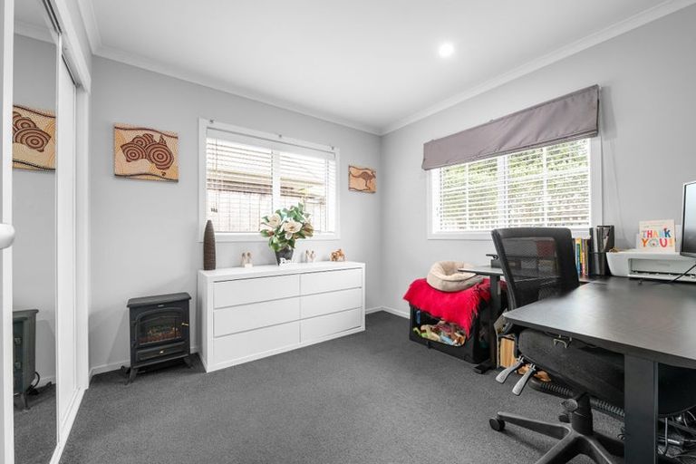 Photo of property in 78 Queens Avenue, Frankton, Hamilton, 3204