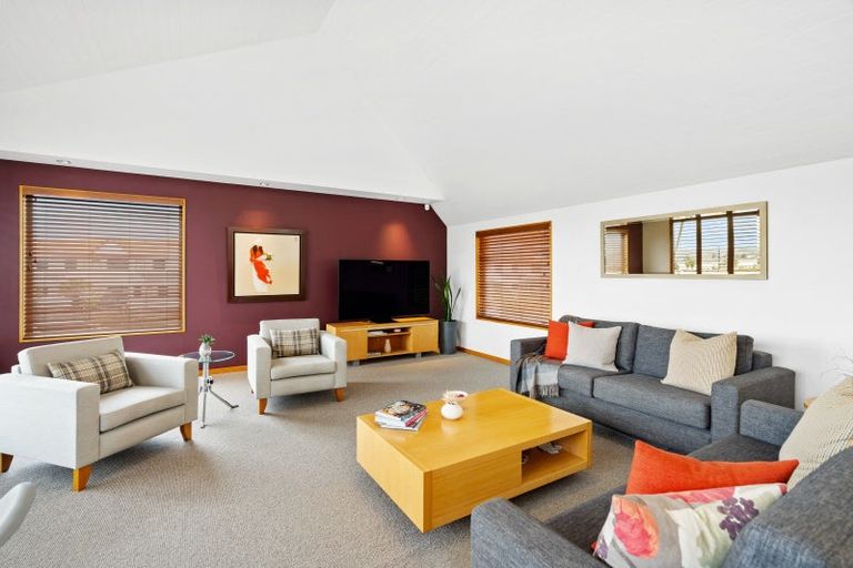 Photo of property in 67 Nelson Quay, Ahuriri, Napier, 4110