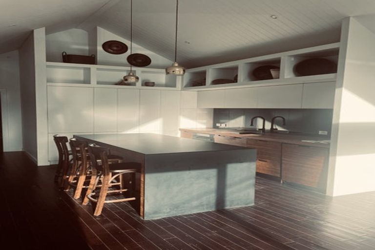 Photo of property in 171 Karepa Street, Brooklyn, Wellington, 6021