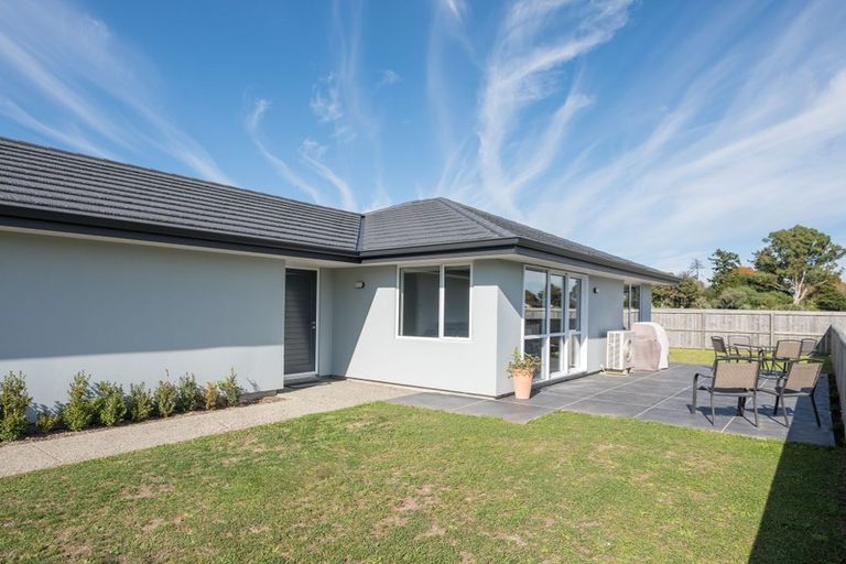 Photo of property in 63 Exeter Street, Stoke, Nelson, 7011