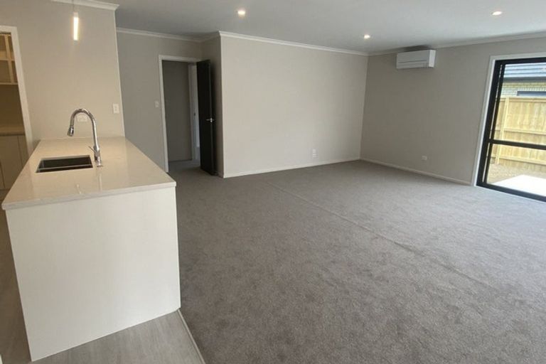 Photo of property in 35a Leathem Crescent, Pokeno, 2402