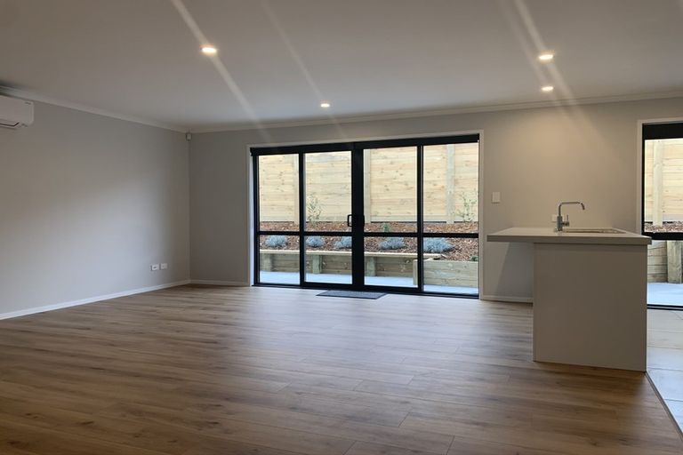 Photo of property in 53 John Andrew Drive, Warkworth, 0910