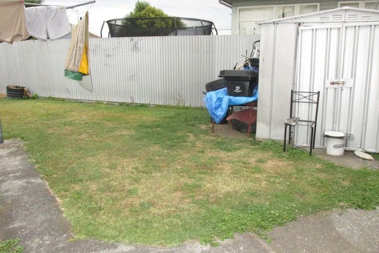 Photo of property in 1 Brian Avenue, Wairoa, 4108