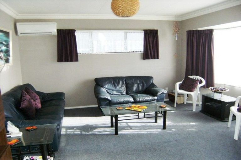 Photo of property in 9a Manchester Street, Levin, 5510