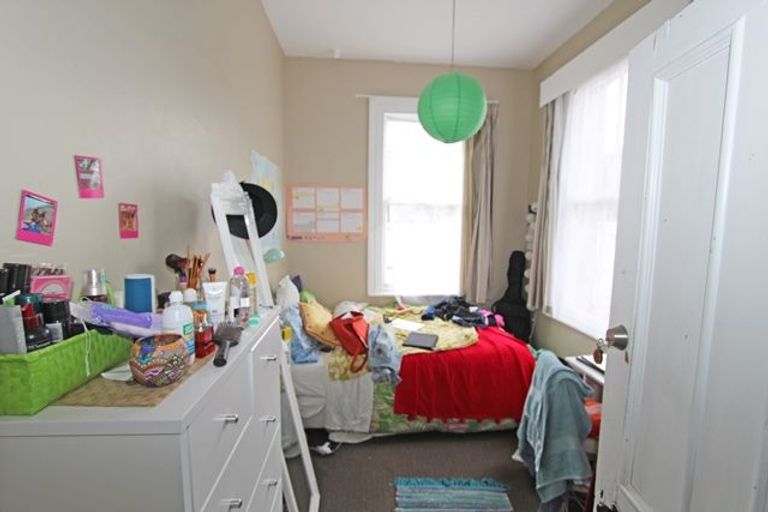 Photo of property in 693 Castle Street, North Dunedin, Dunedin, 9016