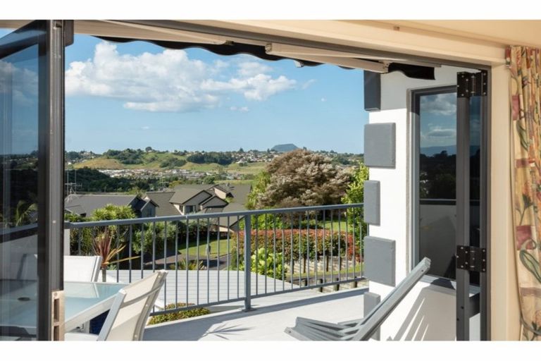 Photo of property in 39 Hallmark Rise, Bethlehem, Tauranga, 3110