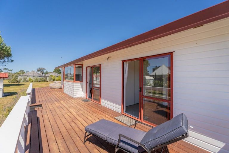 Photo of property in 10 Parsons Dell, Pauanui, Hikuai, 3579