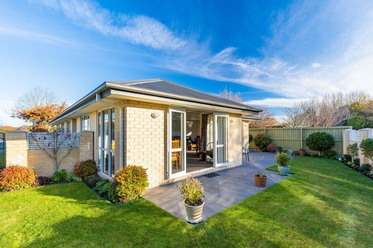 Photo of property in 65 Country Club Terrace, Northwood, Christchurch, 8051