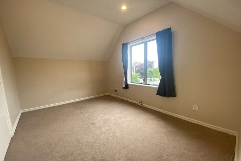 Photo of property in 2/11c Rudleigh Avenue, Upper Riccarton, Christchurch, 8041