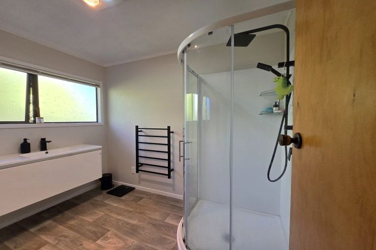 Photo of property in 56 Montgomery Avenue, Dargaville, 0310