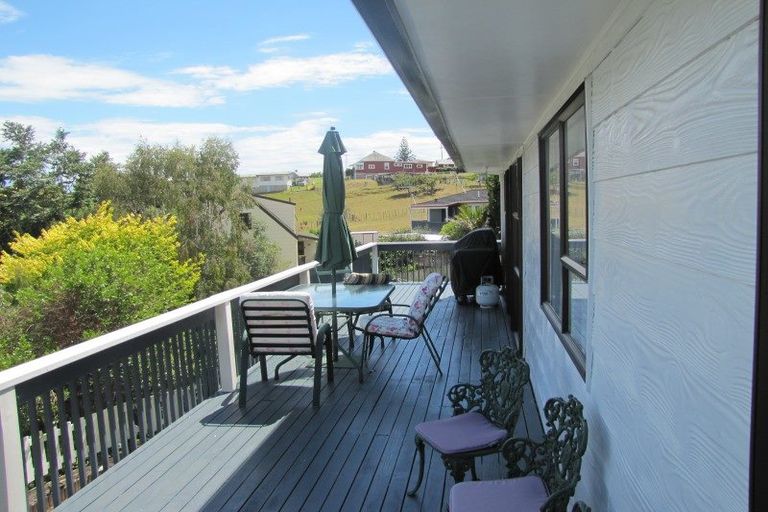 Photo of property in 400 Garden Place, Thames, 3500