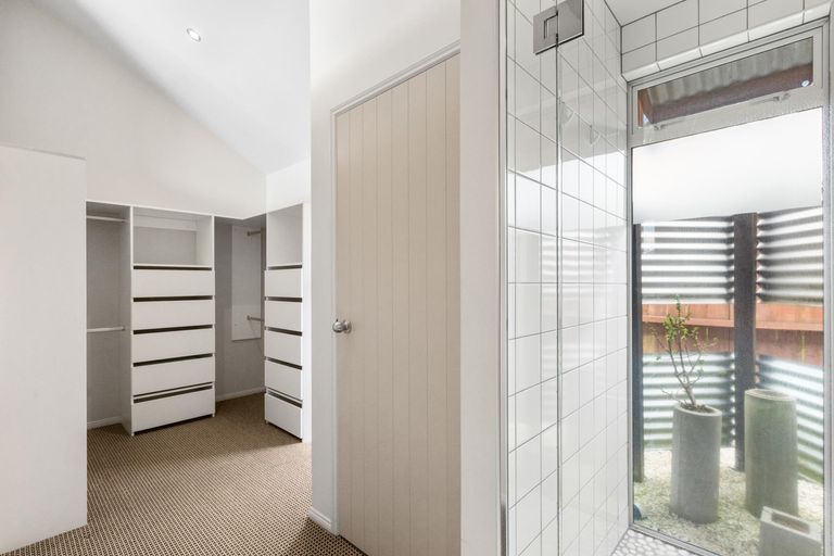 Photo of property in 10 Maple Place, Morrinsville, 3300