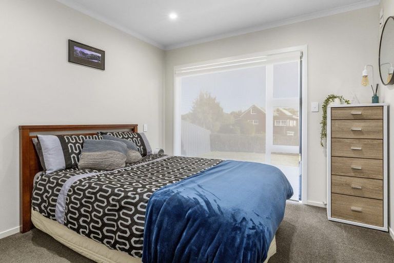 Photo of property in 83 Woodward Street, Nukuhau, Taupo, 3330