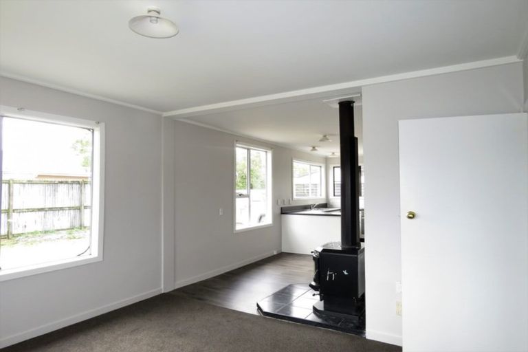 Photo of property in 7 Peel Street, Westport, 7825