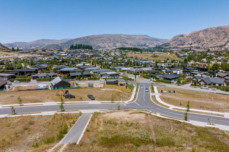 Photo of property in 59 Clearview Street, Wanaka, 9305