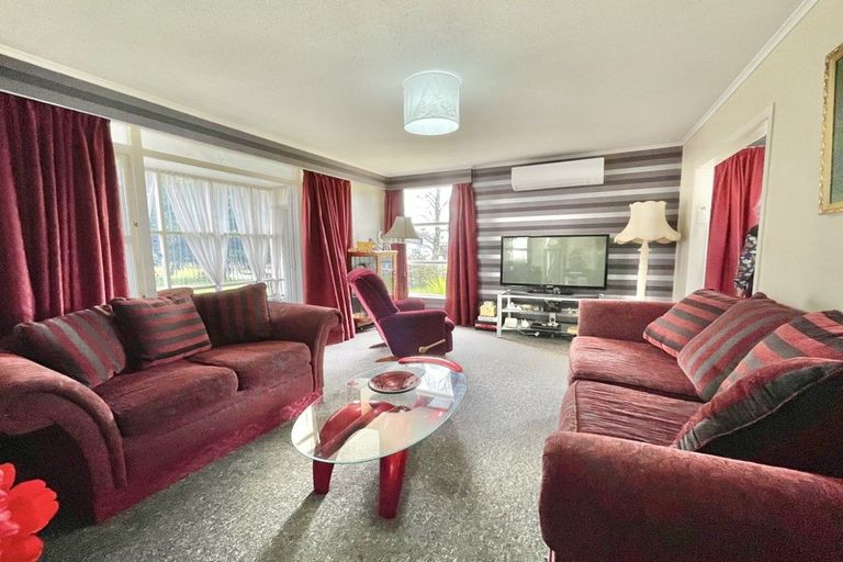 Photo of property in 10 Kotuku Place, Tokoroa, 3420