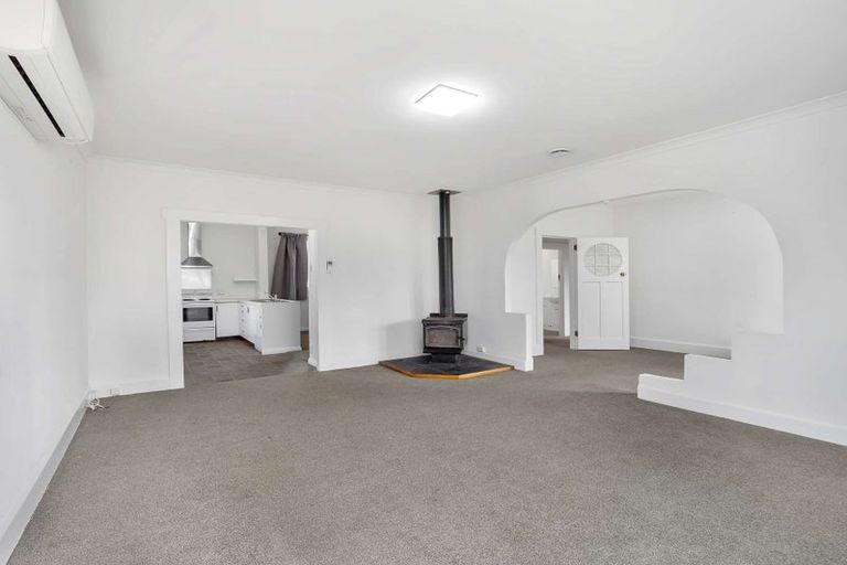 Photo of property in 63 Nelson Street, Whanganui, 4500