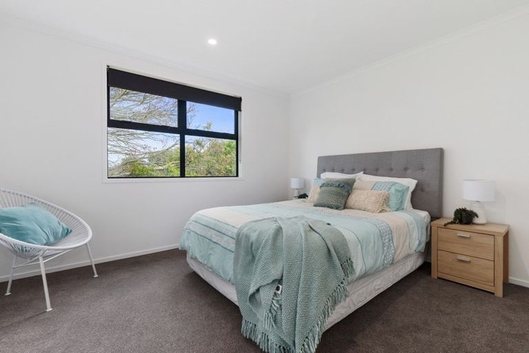Photo of property in 4 Arawa Street, Frankton, Hamilton, 3204