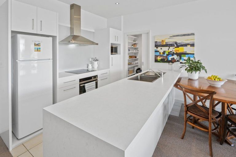 Photo of property in 4/39 Trafalgar Street, The Wood, Nelson, 7010