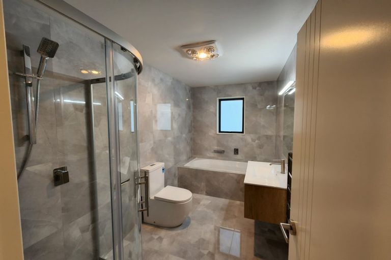 Photo of property in 4a Enchantment Lane, Karaka, Papakura, 2113