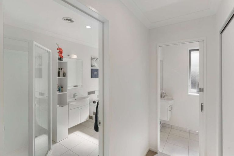 Photo of property in 64 Dryden Avenue, Rolleston, 7614