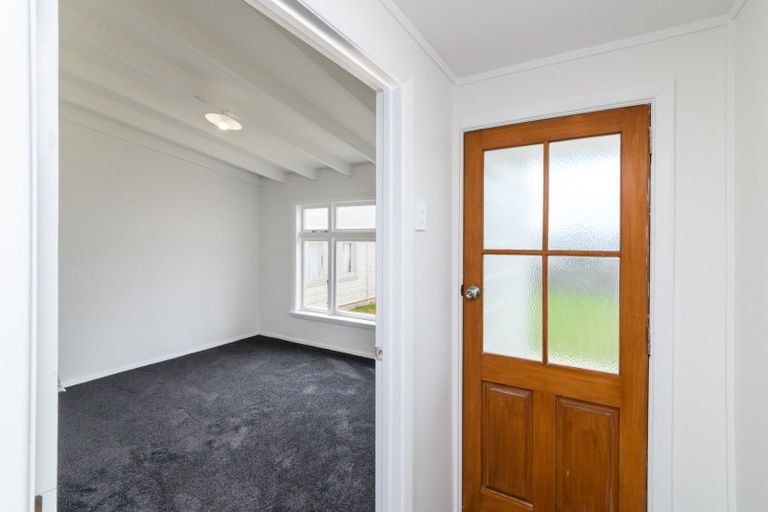 Photo of property in 40 Glasgow Terrace, Feilding, 4702