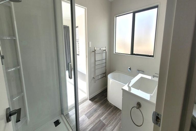 Photo of property in 5 Molyneux Place, Welcome Bay, Tauranga, 3112