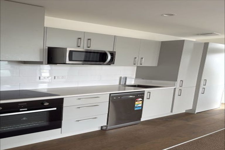 Photo of property in Ramada, 403/770a Great South Road, Wiri, Auckland, 2104