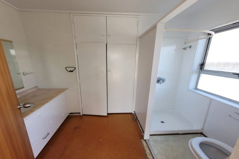 Photo of property in 3 Moera Place, Stanmore Bay, Whangaparaoa, 0932