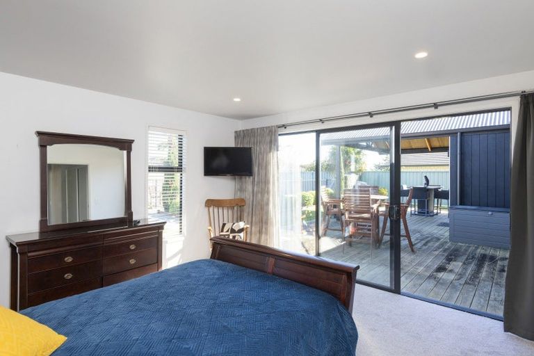 Photo of property in 22 Fisher Place, Lytton West, Gisborne, 4010