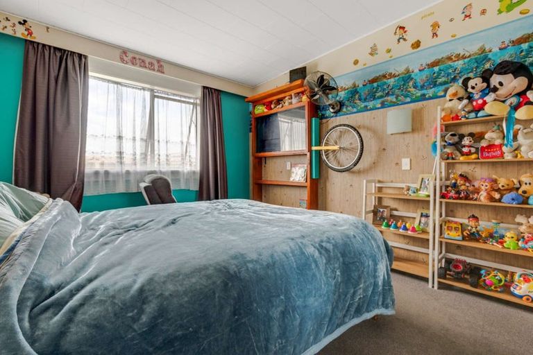 Photo of property in 163 College Road, Edgecumbe, 3120