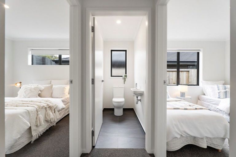 Photo of property in 88 Union Drive, Papamoa, 3118