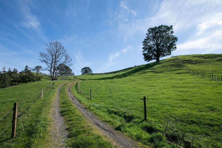 Photo of property in 118 Pukewera Road, Waihi, 3682