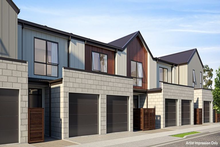 Photo of property in 160 Ninth Avenue, Beachlands, Auckland, 2018