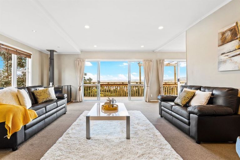 Photo of property in 238 Don Buck Road, Massey, Auckland, 0614