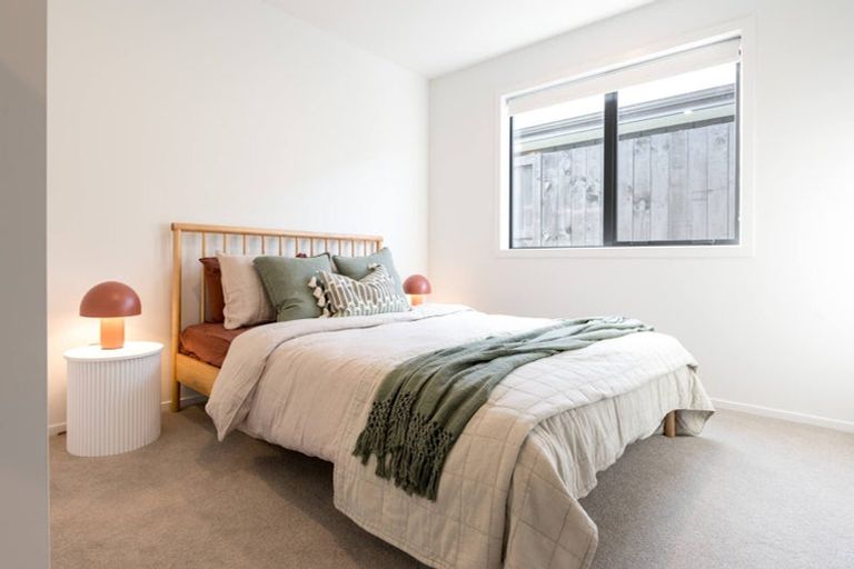 Photo of property in 1491 Springs Road, Lincoln, Christchurch, 7674