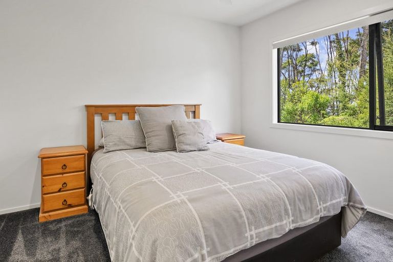 Photo of property in 161f Hakarimata Road, Ngaruawahia, 3793