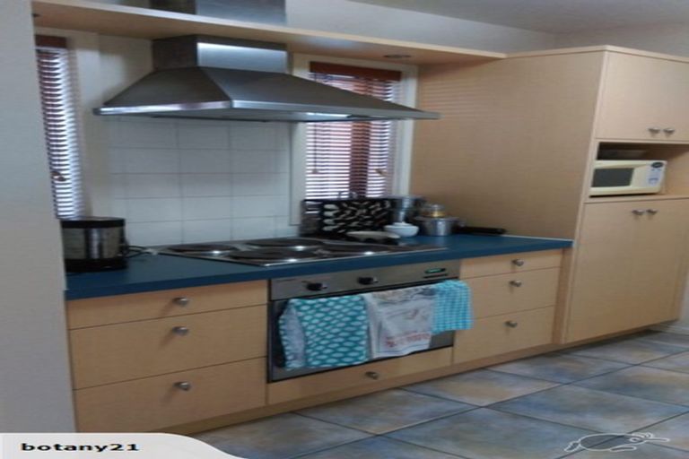 Photo of property in 30/21 Armoy Drive, East Tamaki, Auckland, 2016
