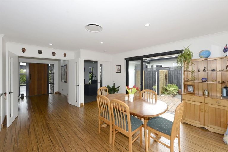 Photo of property in 59 Hinterland Drive, Prebbleton, 7604