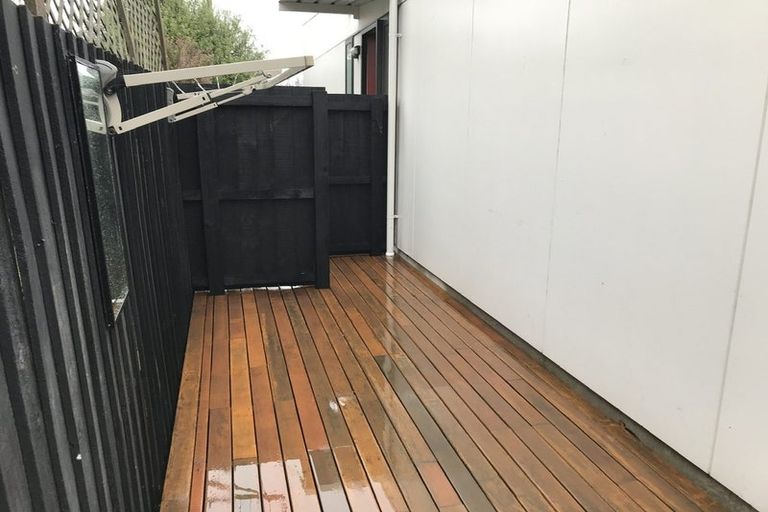 Photo of property in 1/10 Rex Street, Riccarton, Christchurch, 8041