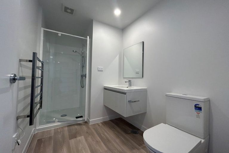 Photo of property in 5/30 Adventure Drive, Whitby, Porirua, 5024
