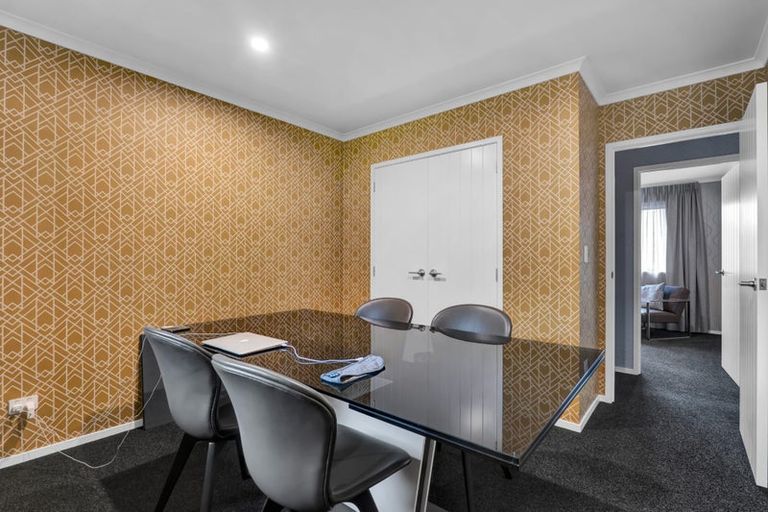 Photo of property in 48a Celia Street, Stratford, 4332