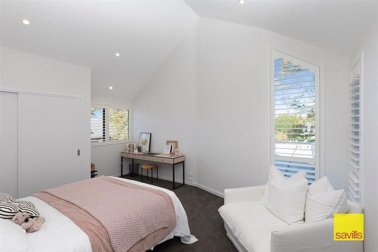 Photo of property in 95 Mays Road, St Albans, Christchurch, 8052