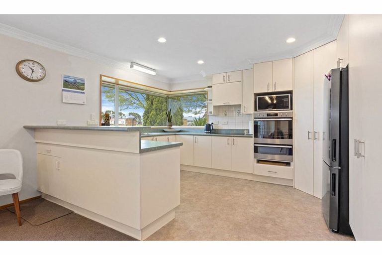 Photo of property in 45 Donnington Street, Parklands, Christchurch, 8083