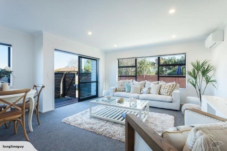 Photo of property in 77a Simpson Road, Papamoa Beach, Papamoa, 3118